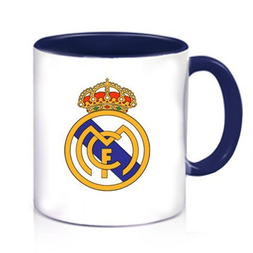 كوب ريال مدريد