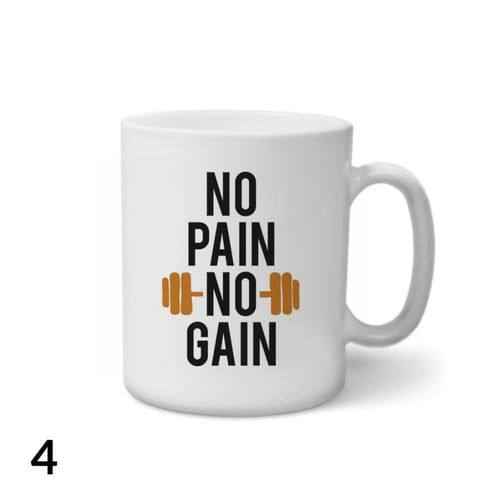 كوب للرياضين