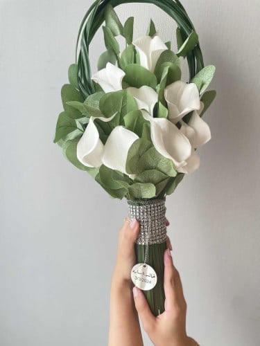 مسكة الكالا