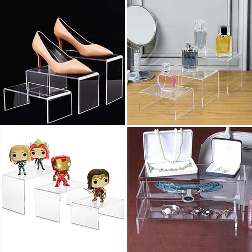 حامل عرض 3 قطع