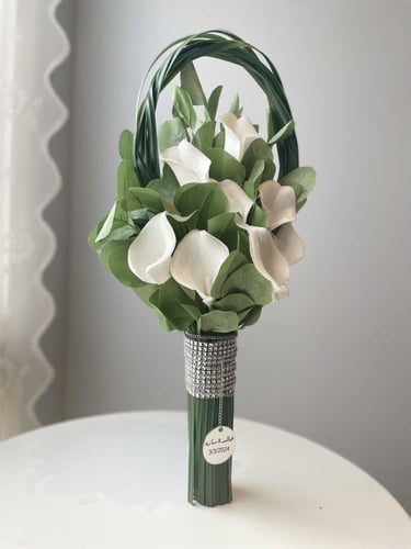 مسكة الكالا