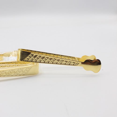 ملقاط أنيق للبخور