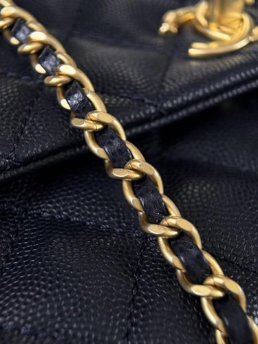 Coco chanel