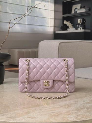 شانيل CF 25cm