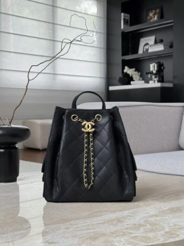 شنطة ظهر hobo
