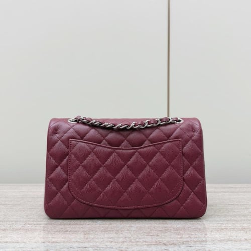 شانيل CF 23cm سمول