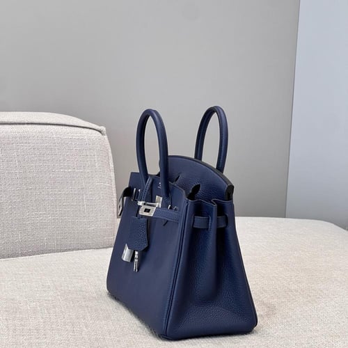 Birkin 25 cm