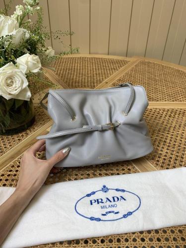 Bada bag برادا