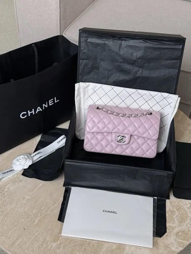 شانيل CF 23cm