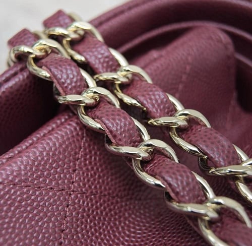 شانيل CF 23cm سمول