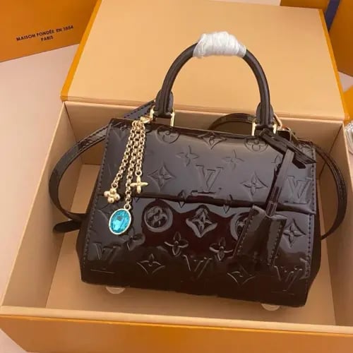 حقيبة cluny mini