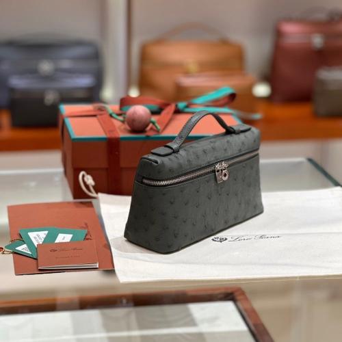 لوربيانا مقاس 19cm