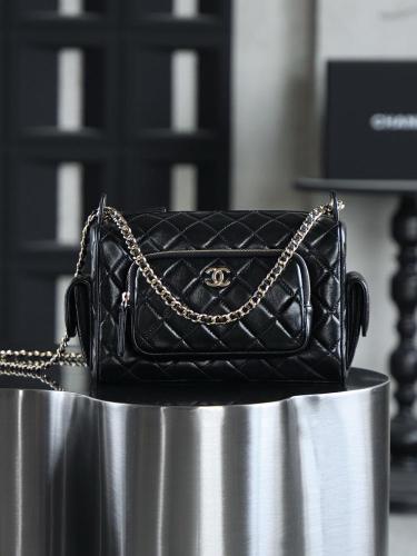 شانيل Large Bag