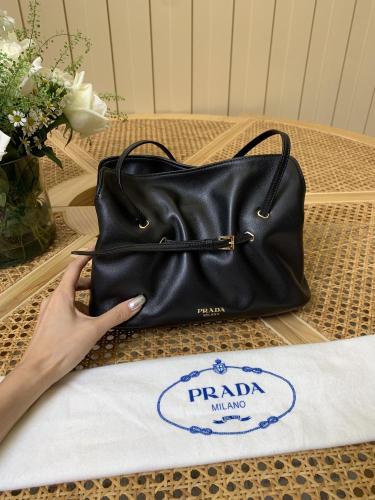 Bada bag برادا