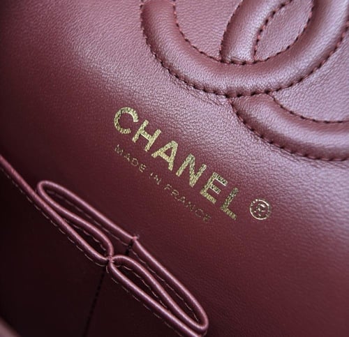 شانيل CF 23cm سمول
