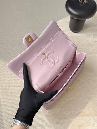 شانيل CF 25cm