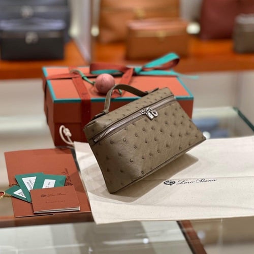 لوربيانا مقاس 19cm