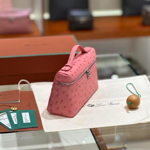 لوربيانا مقاس 19cm