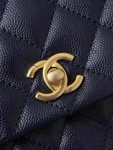 Coco chanel