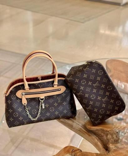 Lv Ever More PM AR
