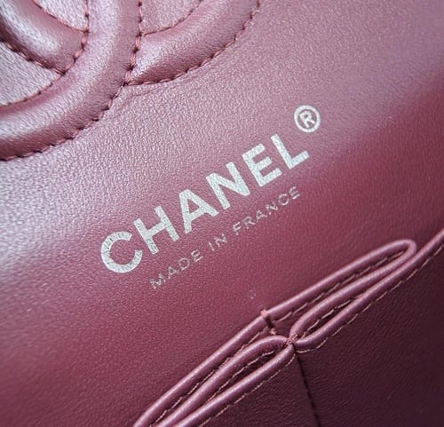 شانيل CF 23cm سمول