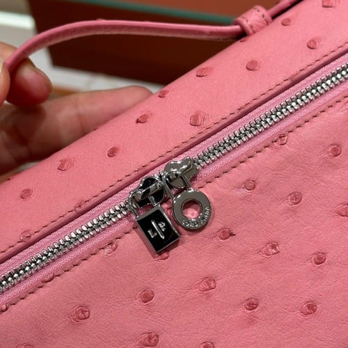 لوربيانا مقاس 19cm