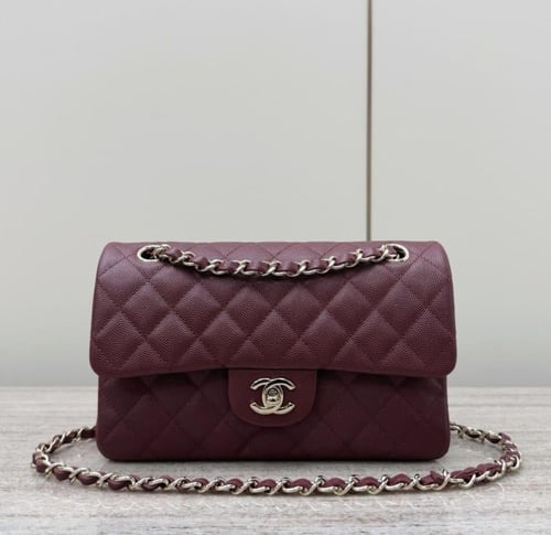 شانيل CF 23cm سمول