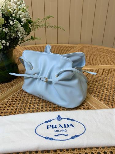 Bada bag برادا