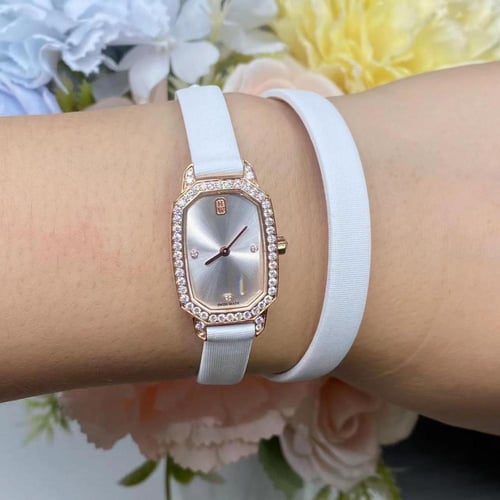 هارلي وينستون