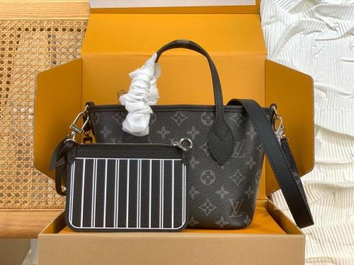 Neverfull BB