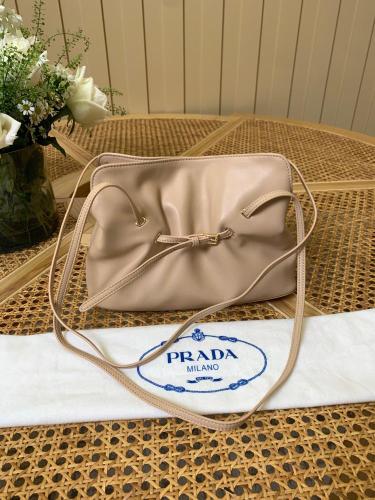 Bada bag برادا