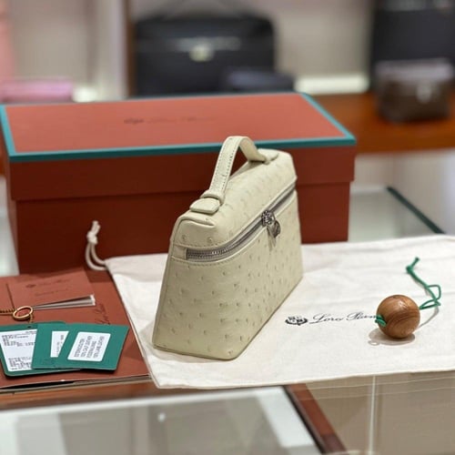 لوربيانا مقاس 19cm