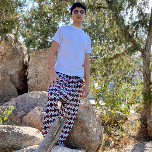 إزرهـ