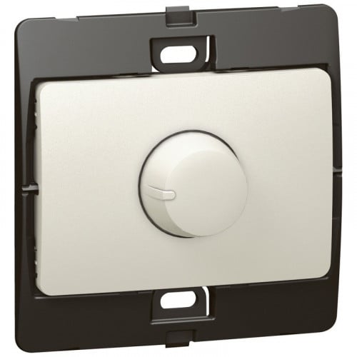 مفتاح مروحة لؤلؤي MALLIA 283281