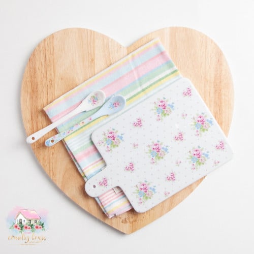 9202 قاعدة من إزابيل روز متعددة الاستخدام