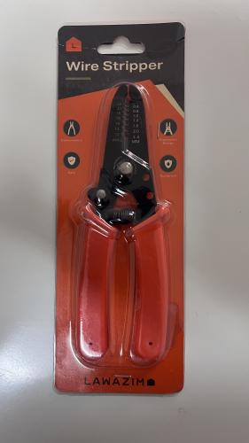 قطامه اسلاك