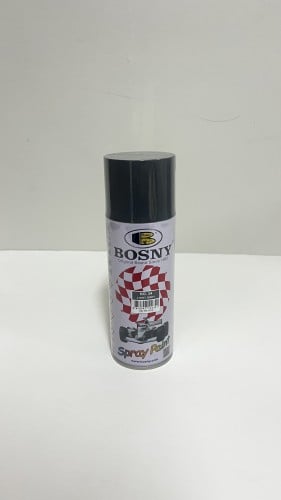 بخاخ بوسني فيراني فاتح