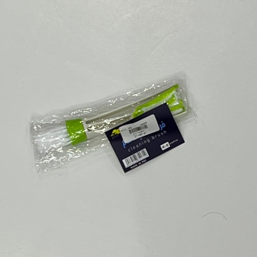 ريشه تنظيف متعدده الاستخدام