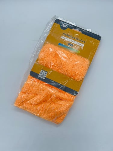 منشفة ميكروفيبر 40*40