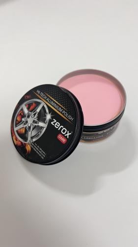 ملمع كروم zerom امريكي