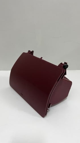 درج كامل للهايلكس