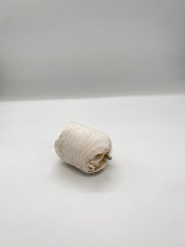 ريشه تلميع دبات حجم ( كبير )