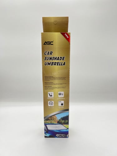 ستارة قزاز امامي