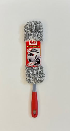 عصى تنظيف جنوط وبطانات