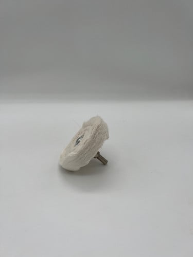 ريشه تلميع T-75