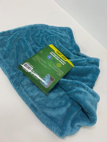 منشفه مايكروفايبر 40*60