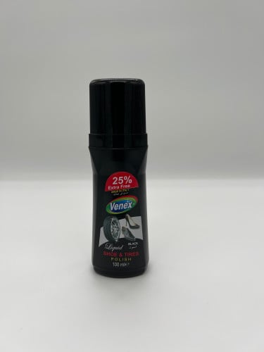 ملمع كفرات ( فينكس )