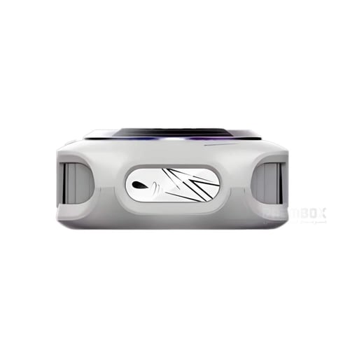 مبرد الجوال بلاك شارك 4 برو ماجنتك Trisomy