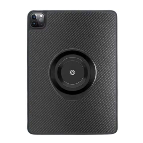 جراب ايباد متوافق مع مبردات الايباد من بيفا