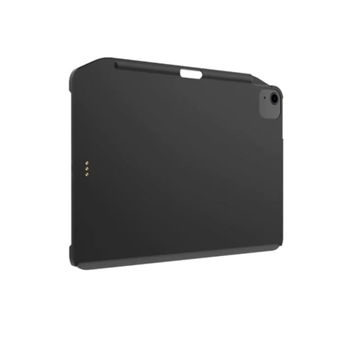 حافظة ايباد ماجنتيك متوافقة مع ماجيك كيبورد - كفر...
